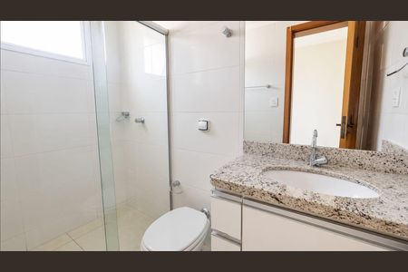 Apartamento para alugar com 56m², 2 quartos e 1 vagaBanheiro