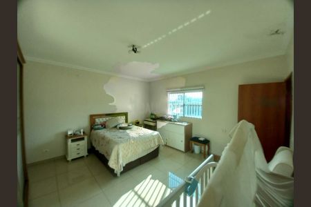 Casa à venda com 1 quarto, 81m² em Jardim Orly, São Paulo