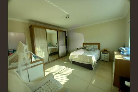 Casa à venda com 1 quarto, 81m² em Jardim Orly, São Paulo