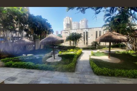 Apartamento à venda com 75m², 3 quartos e 2 vagas