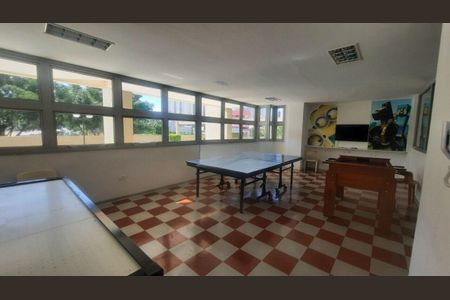 Apartamento à venda com 75m², 3 quartos e 2 vagas