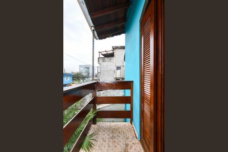 Casa para alugar com 140m², 3 quartos e 4 vagas Casa para alugar com 140m², 3 quartos e 4 vagasSuíte
