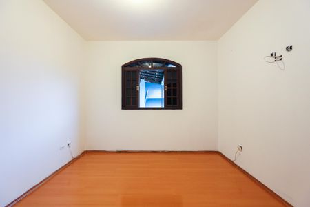 Casa para alugar com 140m², 3 quartos e 4 vagas Casa para alugar com 140m², 3 quartos e 4 vagasQuarto 3