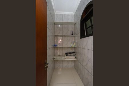 Casa para alugar com 140m², 3 quartos e 4 vagas Casa para alugar com 140m², 3 quartos e 4 vagasÁrea de Serviço
