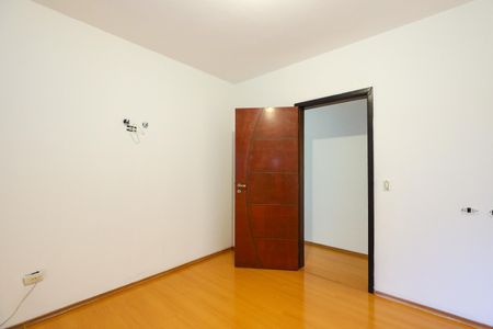 Casa para alugar com 140m², 3 quartos e 4 vagas Casa para alugar com 140m², 3 quartos e 4 vagasQuarto 3