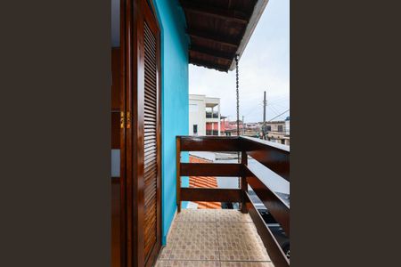 Casa para alugar com 140m², 3 quartos e 4 vagas Casa para alugar com 140m², 3 quartos e 4 vagasSuíte