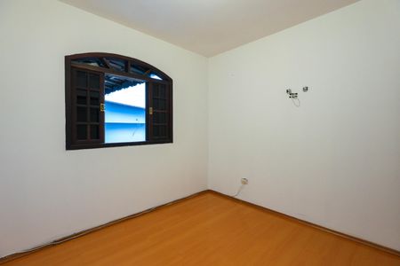 Casa para alugar com 140m², 3 quartos e 4 vagas Casa para alugar com 140m², 3 quartos e 4 vagasQuarto 3