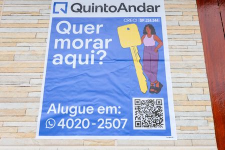 Casa para alugar com 140m², 3 quartos e 4 vagas Casa para alugar com 140m², 3 quartos e 4 vagasPLACA