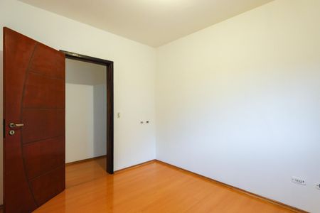 Casa para alugar com 140m², 3 quartos e 4 vagas Casa para alugar com 140m², 3 quartos e 4 vagasQuarto 3
