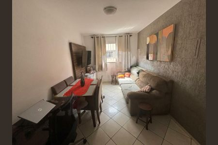 Casa à venda com 2 quartos, 55m² em Vila Inglesa, São Paulo