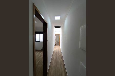 Casa à venda com 3 quartos, 150m² em Jardim Santa Cruz, São Paulo