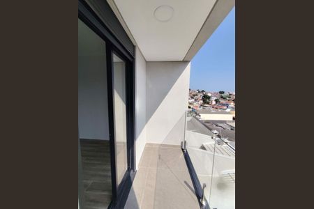 Casa à venda com 3 quartos, 150m² em Jardim Santa Cruz, São Paulo