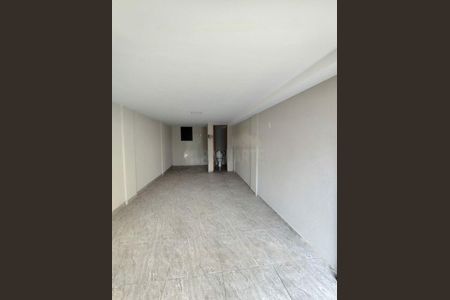Casa à venda com 3 quartos, 150m² em Jardim Santa Cruz, São Paulo