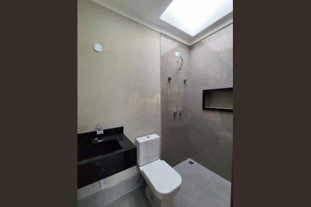 Casa à venda com 3 quartos, 150m² em Jardim Santa Cruz, São Paulo