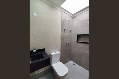 Casa à venda com 3 quartos, 150m² em Jardim Santa Cruz, São Paulo