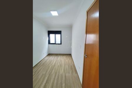Casa à venda com 3 quartos, 150m² em Jardim Santa Cruz, São Paulo