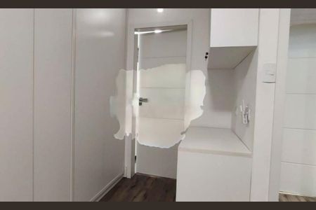 Apartamento à venda com 2 quartos, 100m² em Vila Mariana, São Paulo