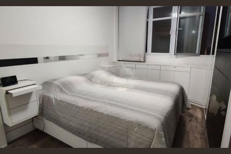 Apartamento à venda com 2 quartos, 100m² em Vila Mariana, São Paulo