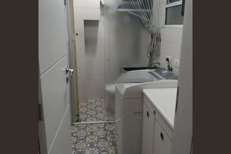 Apartamento à venda com 2 quartos, 100m² em Vila Mariana, São Paulo
