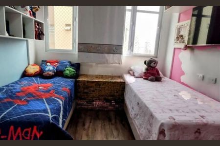 Apartamento à venda com 2 quartos, 100m² em Vila Mariana, São Paulo