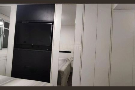 Apartamento à venda com 2 quartos, 100m² em Vila Mariana, São Paulo