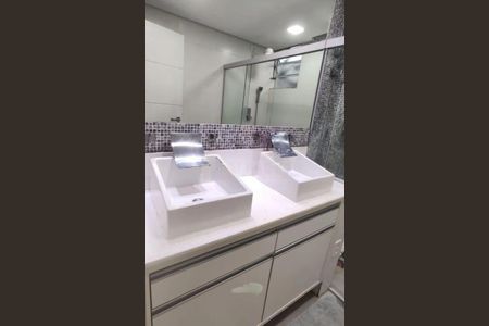 Apartamento à venda com 2 quartos, 100m² em Vila Mariana, São Paulo
