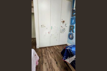 Apartamento à venda com 2 quartos, 100m² em Vila Mariana, São Paulo