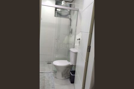 Apartamento à venda com 2 quartos, 100m² em Vila Mariana, São Paulo