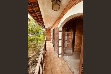 Casa à venda com 4 quartos, 200m² em Jardim Prudência, São Paulo