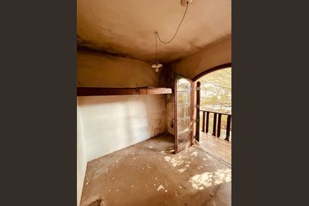 Casa à venda com 4 quartos, 200m² em Jardim Prudência, São Paulo