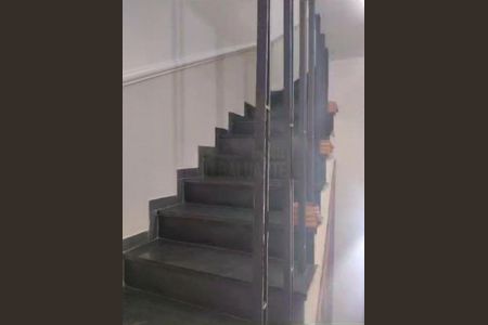 Casa à venda com 3 quartos, 175m² em Campo Belo, São Paulo