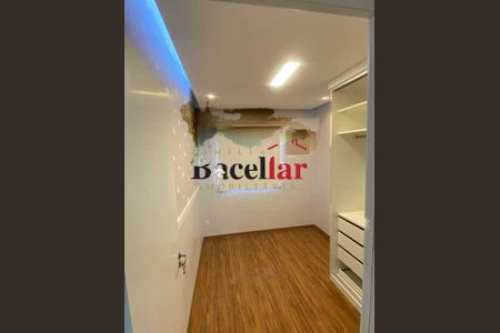 Apartamento à venda com 2 quartos, 51m² em Del Castilho, Rio de Janeiro