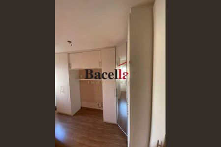 Apartamento à venda com 2 quartos, 51m² em Del Castilho, Rio de Janeiro