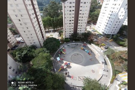 Apartamento à venda com 2 quartos, 51m² em Jardim Peri, São Paulo