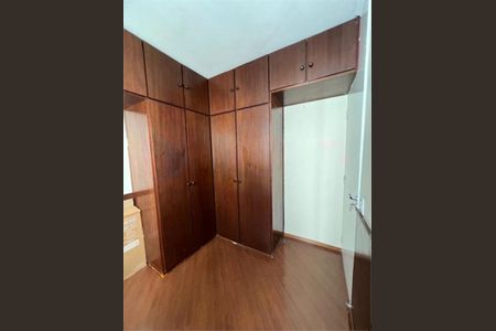 Apartamento à venda com 48m², 2 quartos e 1 vaga