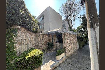 Apartamento à venda com 48m², 2 quartos e 1 vaga