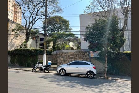 Apartamento à venda com 48m², 2 quartos e 1 vaga