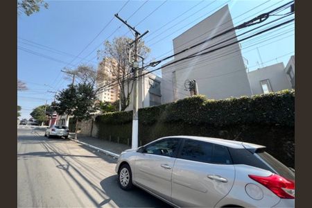 Apartamento à venda com 48m², 2 quartos e 1 vaga