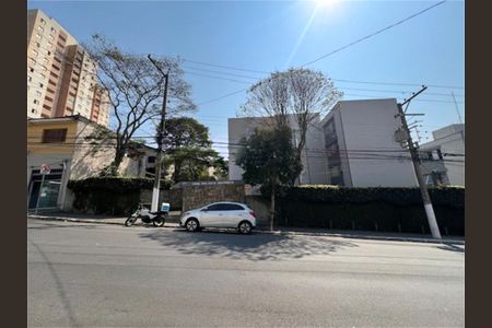 Apartamento à venda com 48m², 2 quartos e 1 vaga