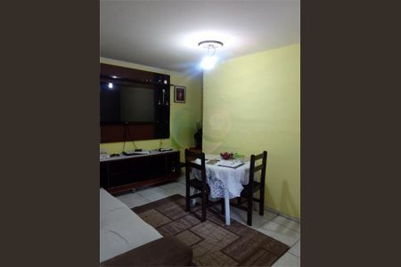 Casa à venda com 2 quartos, 200m² em Jardim Japao, São Paulo