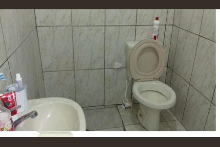 Casa à venda com 2 quartos, 100m² em Parque Edu Chaves, São Paulo