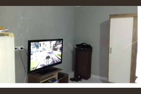 Casa à venda com 2 quartos, 100m² em Parque Edu Chaves, São Paulo