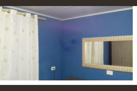 Casa à venda com 2 quartos, 100m² em Parque Edu Chaves, São Paulo