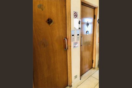Apartamento à venda com 69m², 3 quartos e sem vaga