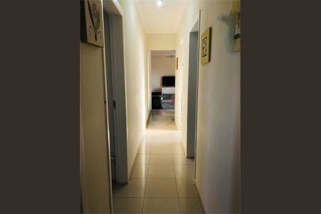 Apartamento à venda com 69m², 3 quartos e sem vaga