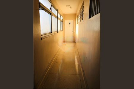 Apartamento à venda com 69m², 3 quartos e sem vaga