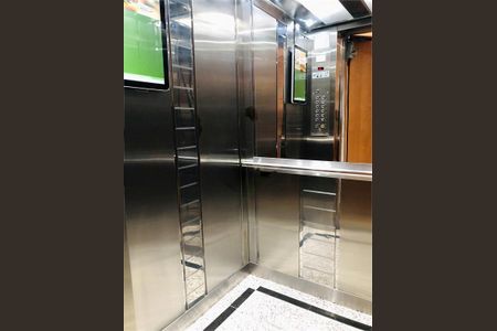Apartamento à venda com 69m², 3 quartos e sem vaga