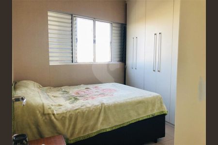 Apartamento à venda com 3 quartos, 69m² em Luz, São Paulo