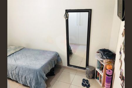 Apartamento à venda com 3 quartos, 69m² em Luz, São Paulo