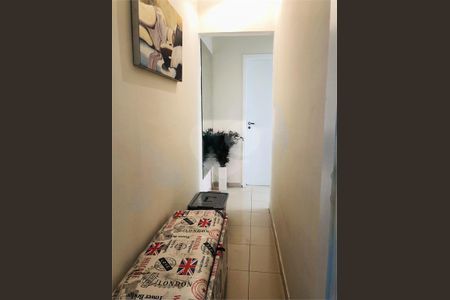 Apartamento à venda com 69m², 3 quartos e sem vaga
